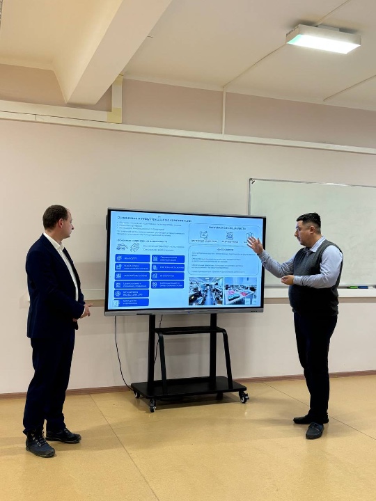 ������ ���� ��������� 