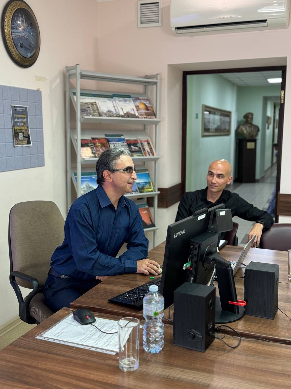 �� ������ �������� �������� � ���