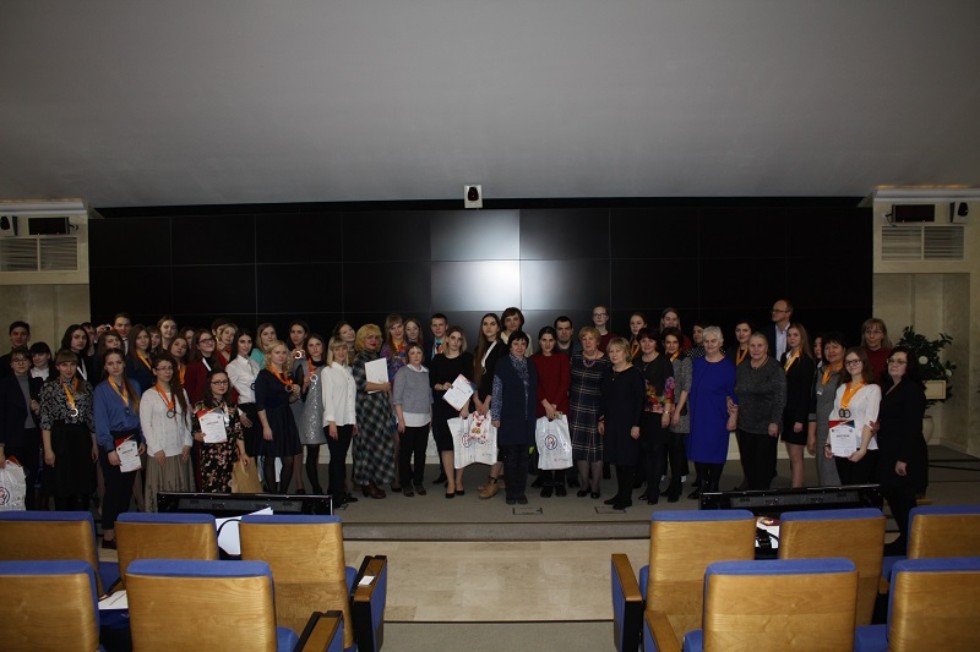 ������������ ��� �������� ����� ����� �����������  �� ������������� �������������� ����������� �� �������� ����� '�������, �������!'