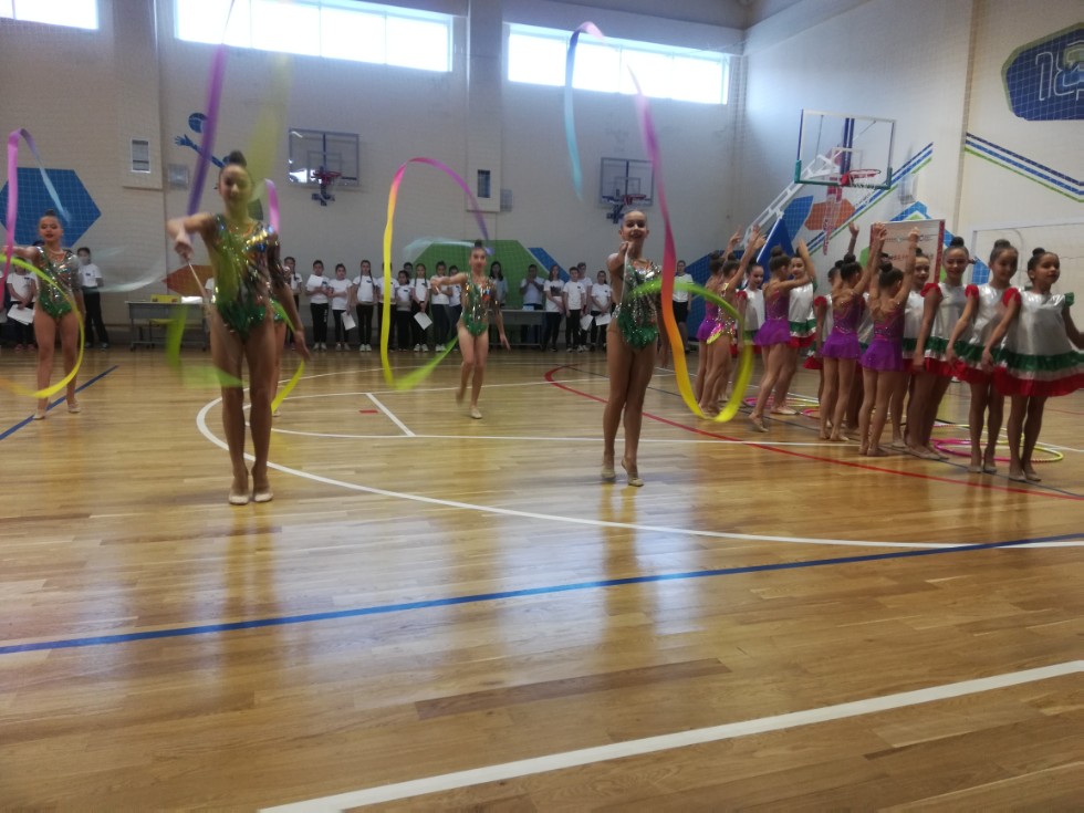 ���������� ���� ����������� ����������� �������� '��� �������� ��������� ����� ? �������� ��������� ������� ���������������� ����'