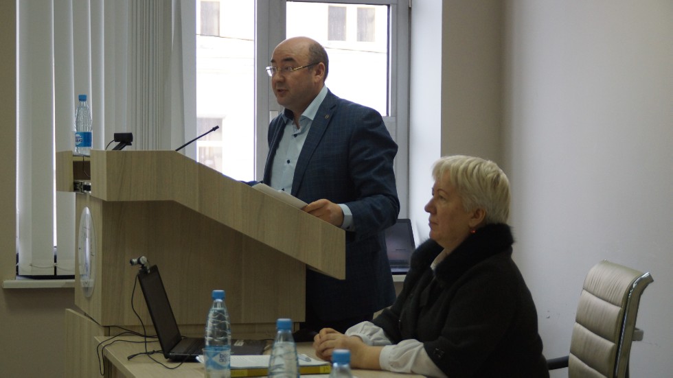 III ������������� ������-������������ ������ ������� 