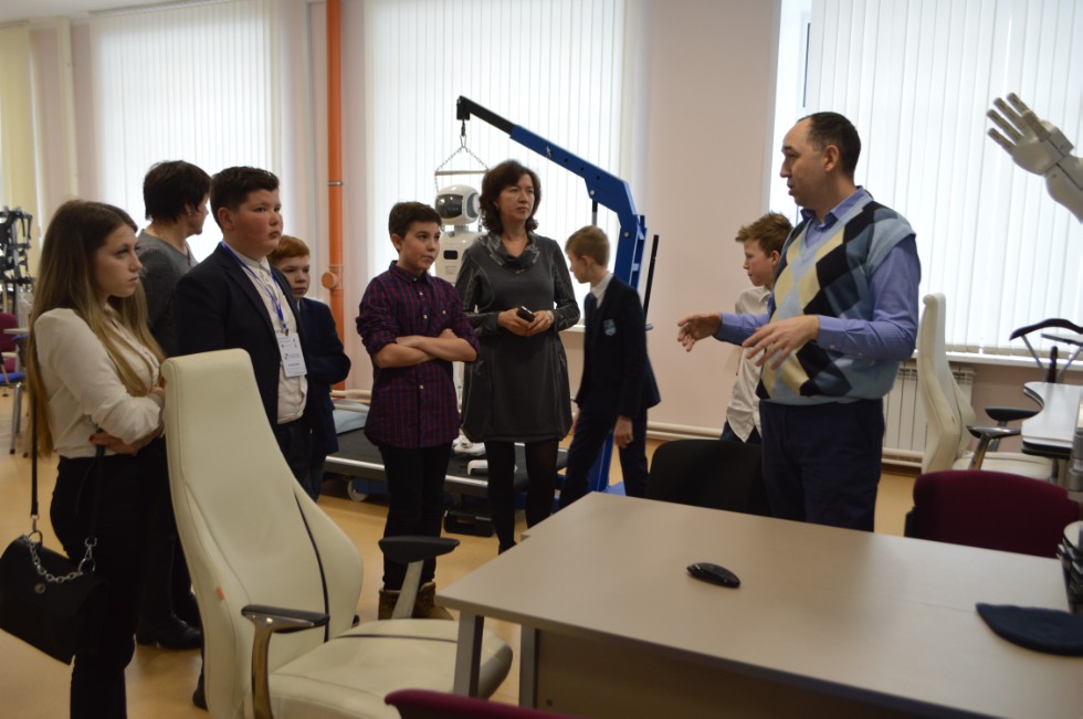 � ���������� ��������� ������ ������ ������ IV ������������� (� ������������� ��������)������� ����������� �������� ����� �.�. ������������