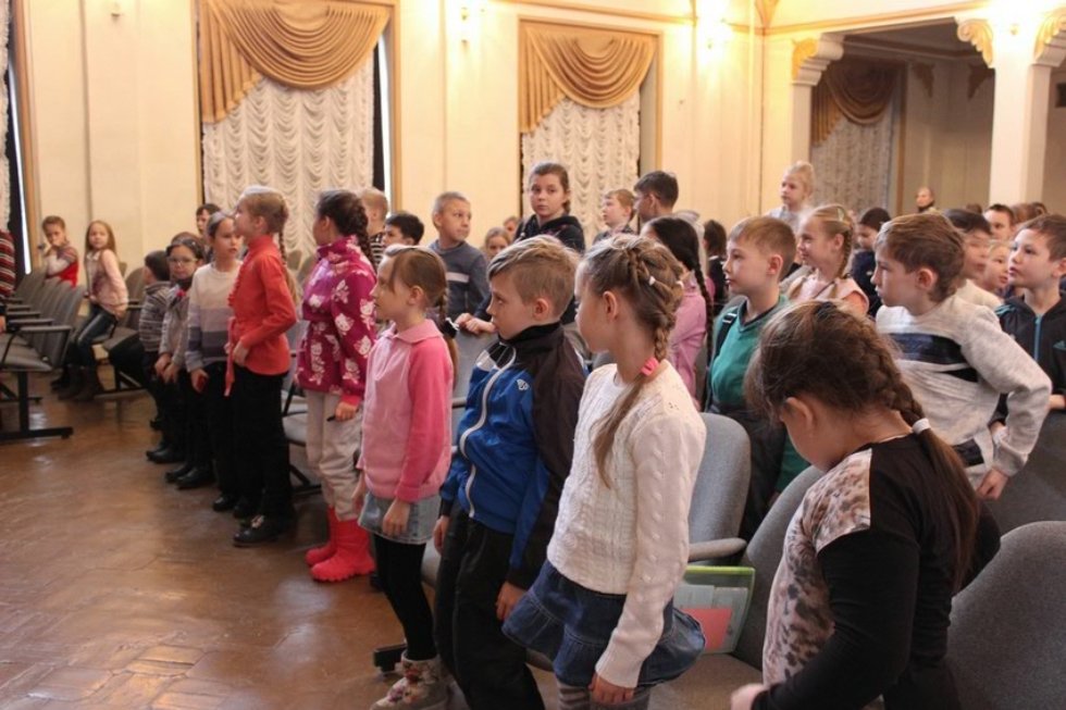 '��������' �� �����������