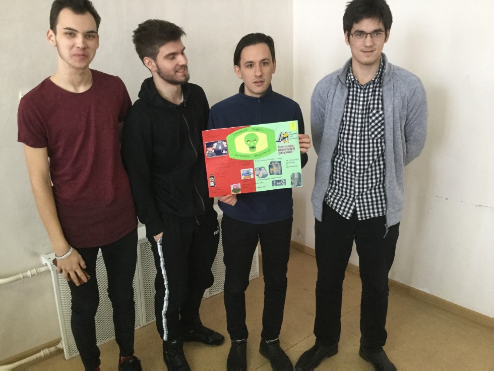 ����� ��������. ����� 1. �������� ��������.