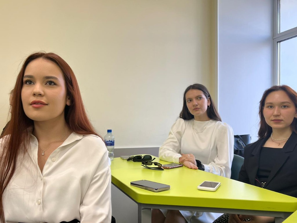 ���������������� ���������� �������: ������� � �������������