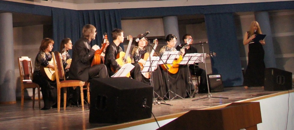 25 ������ � ������� ���� ���� ���������  �������������� ������� ����������-���������������� �������� ������ 2017-2018