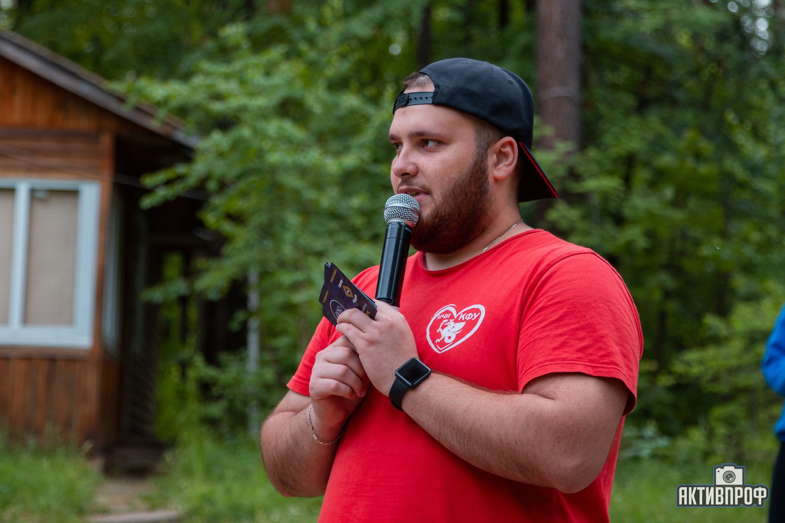 �������� ������ ���������������� ���� �������������������� ��������� ���