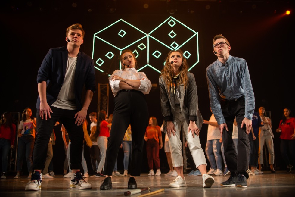 ���������-�������� ������������