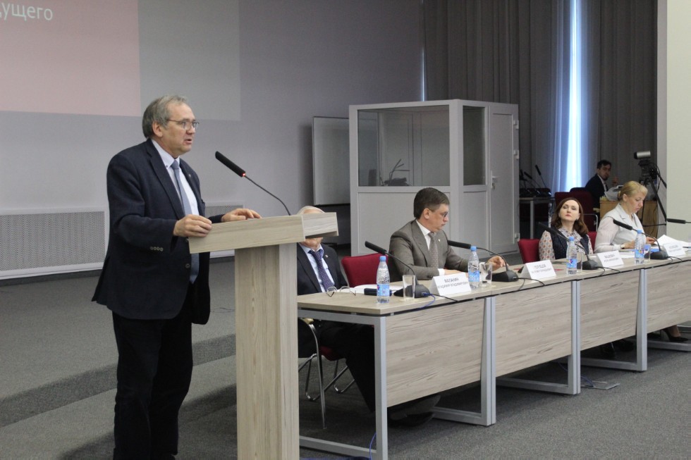 �������� ������ �� ���������������� ��������� ��������������� ������������