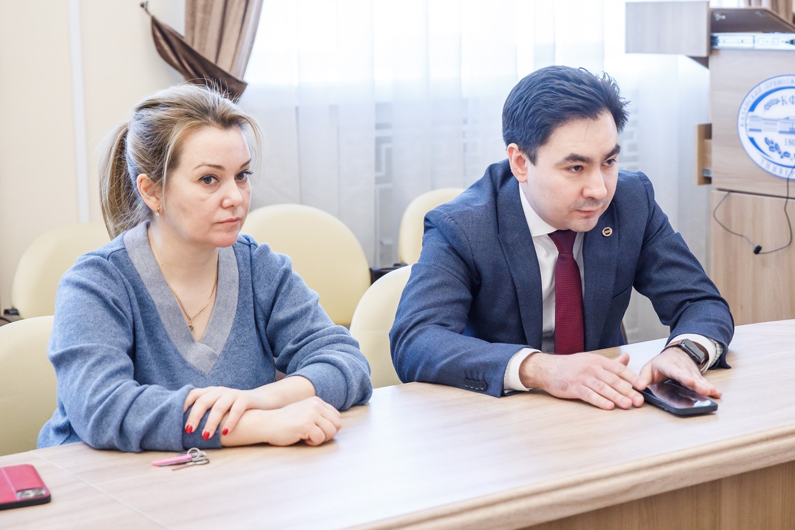 ��������� ����������� ������ ��������� ���������� �����