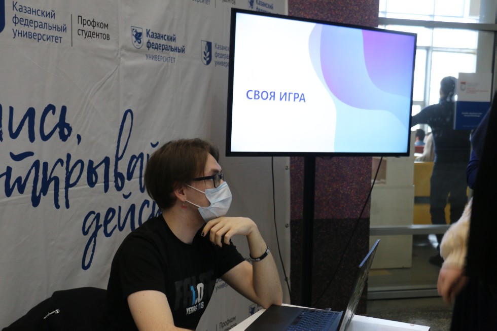 ������ ��������� �������, ��������� ������ �������� Mozilla Firefox � �������� ����� ���������� ������ 404