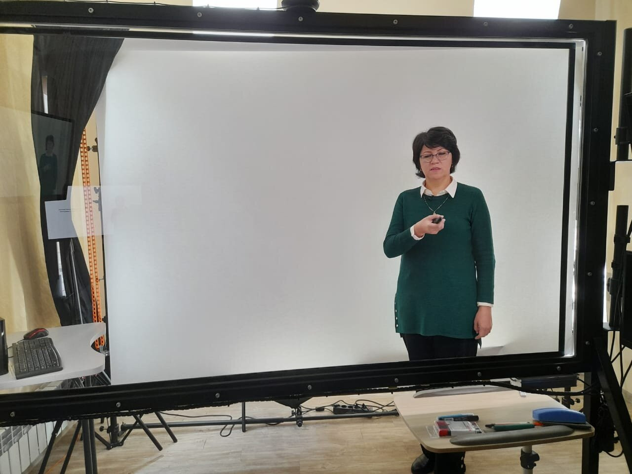 ������ ����������� ������� ���� ��������� ���������� � ����������� � ������� ����������� ���������� ������������