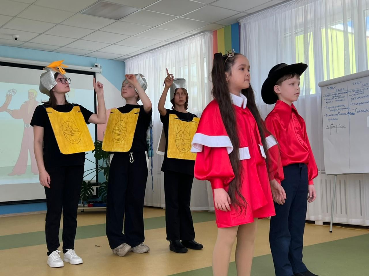 ���� ������ �������� ������ '������' �������� ��������� '���������� ���������' ������������� �������� ���� ��� '�� ������'