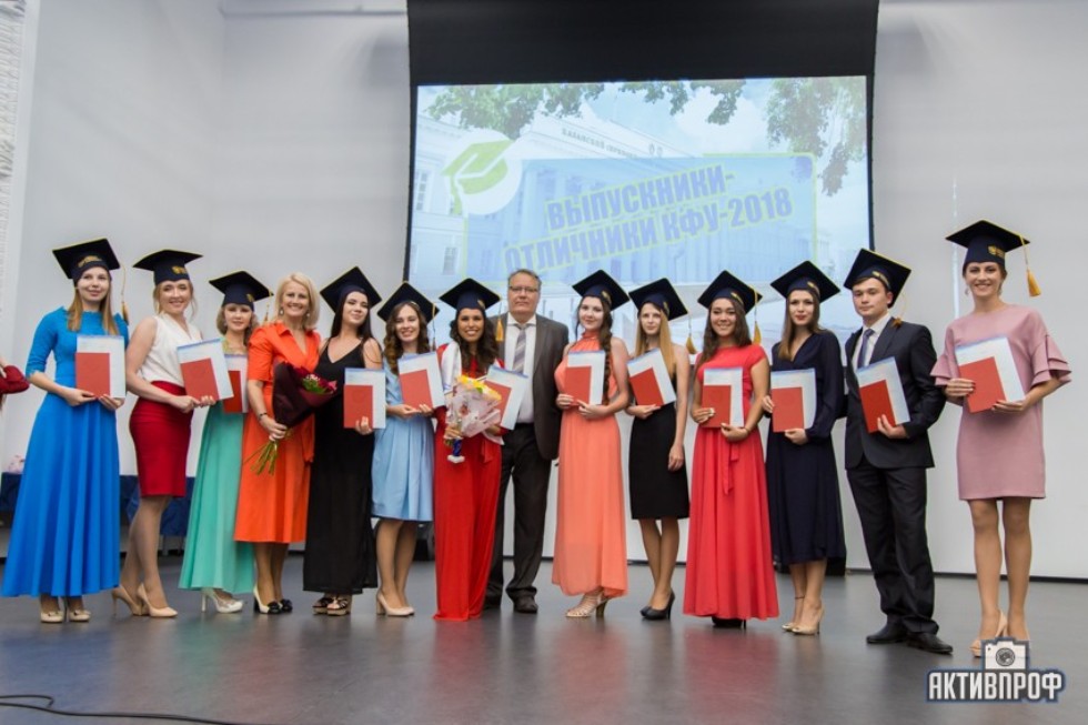 ������ ���������� ��� ��� �������� ������� �������