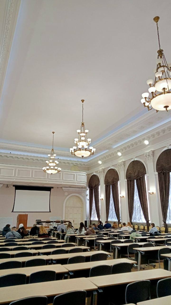 �������� ��� ����������� � ��� �����