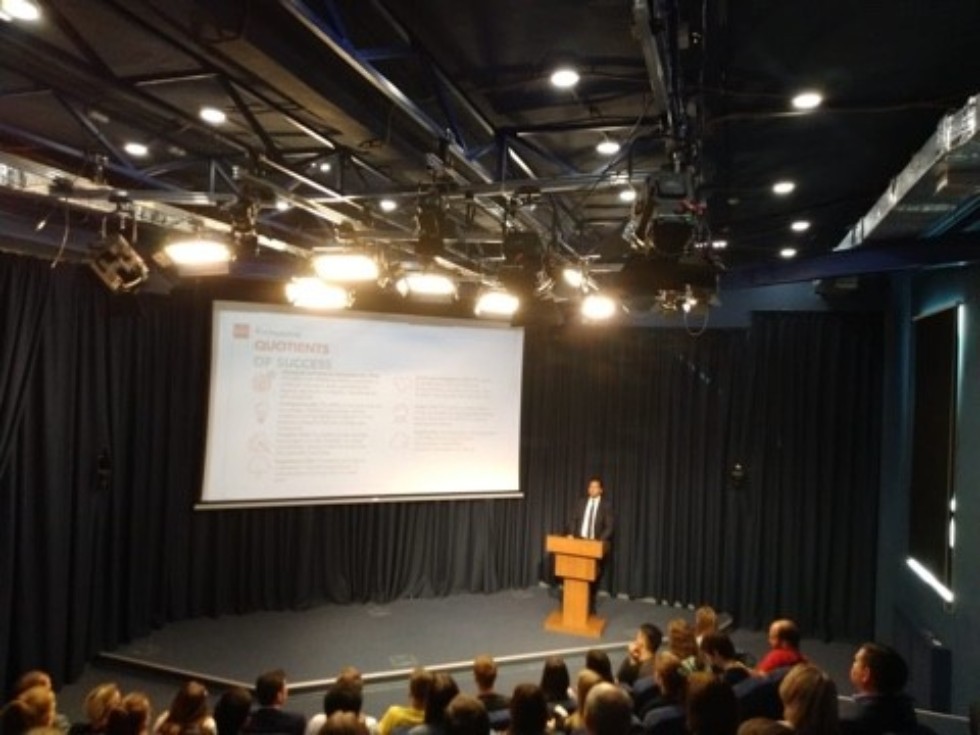 ����� �������� � ������� ? ������ ������ ������ ��������� � �������� ����!