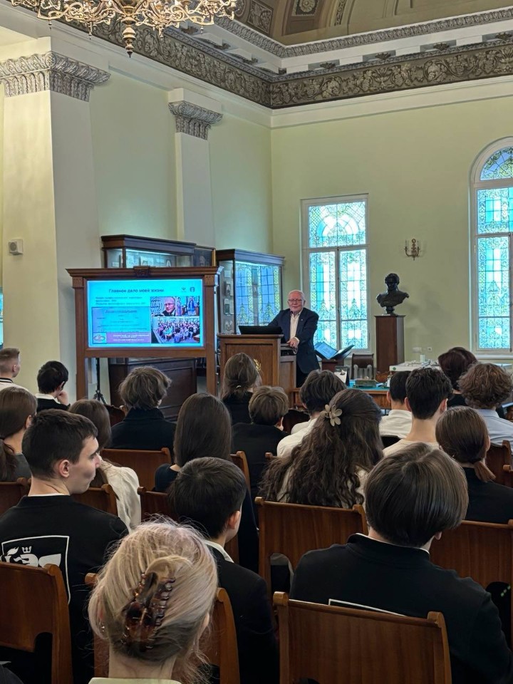 ������������ �������� ��� ����� �����