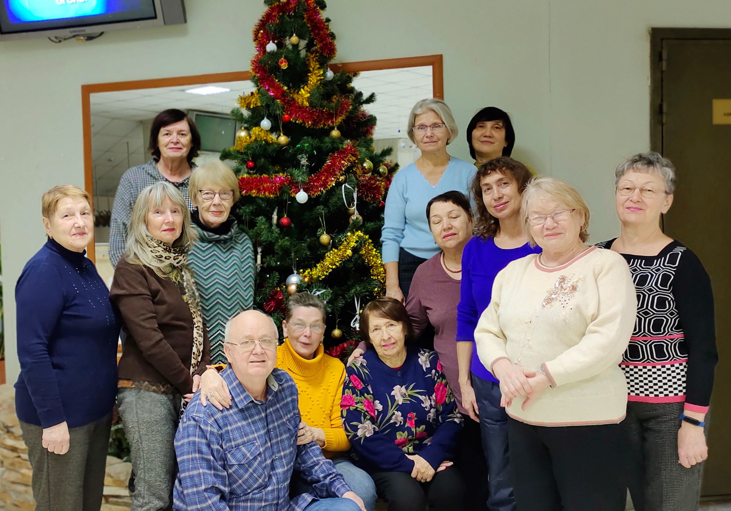 ������ ������� ���������� ������������ �������� �������� ������� ��������