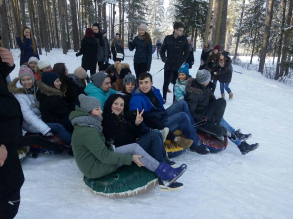 ������������ � ������� �������� �� '������ ��������-2016'