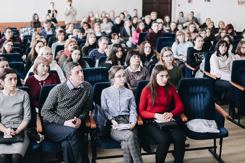 � ��� ������ ���� �������� ������. ������������