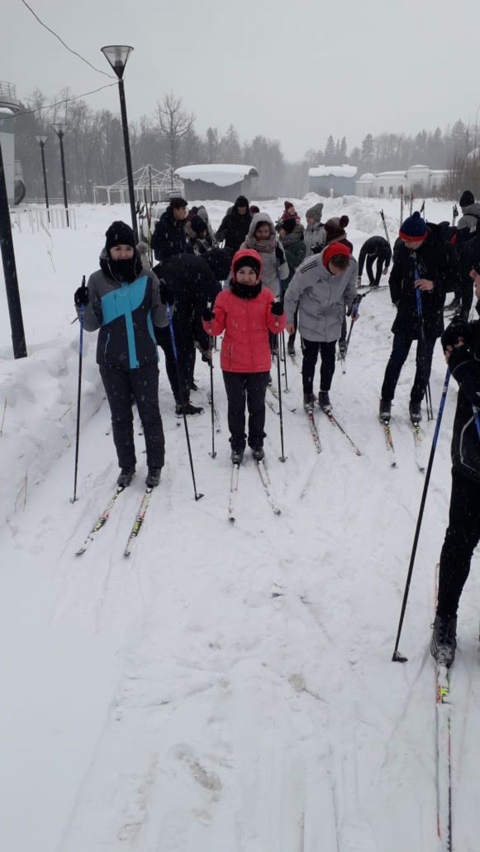 �������� ����������� ���������� ��������� � ������������� ����� ����������