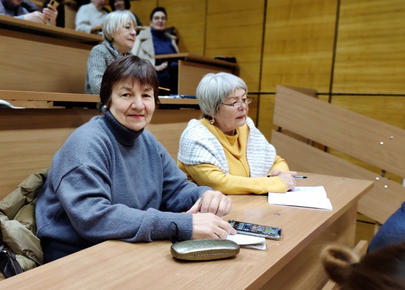 �������� ������������� ��������� ���������� ������ ������� ��������� 