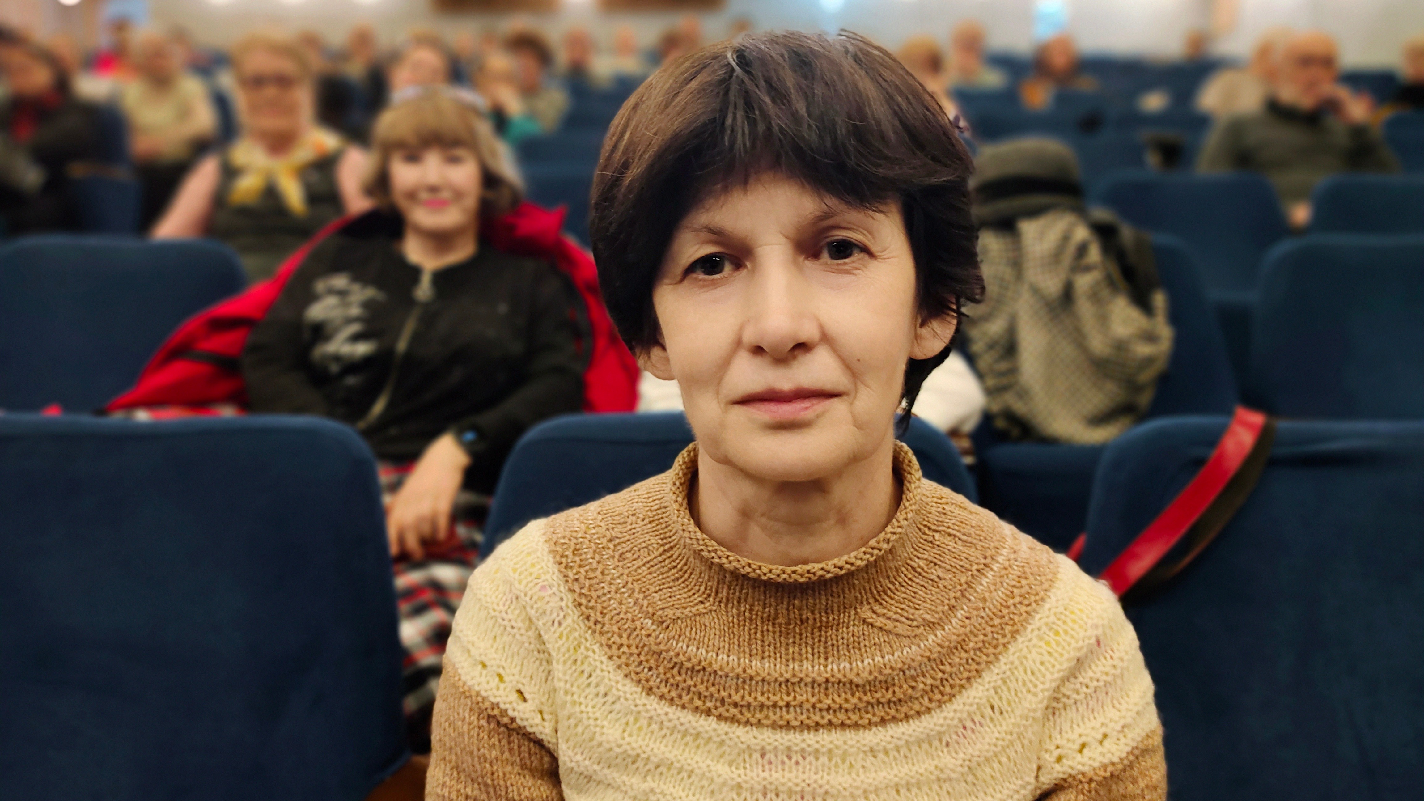 ��� ��������� �������� �������� ���������� ������,  �����������  ���������� ������ ���������� ������������