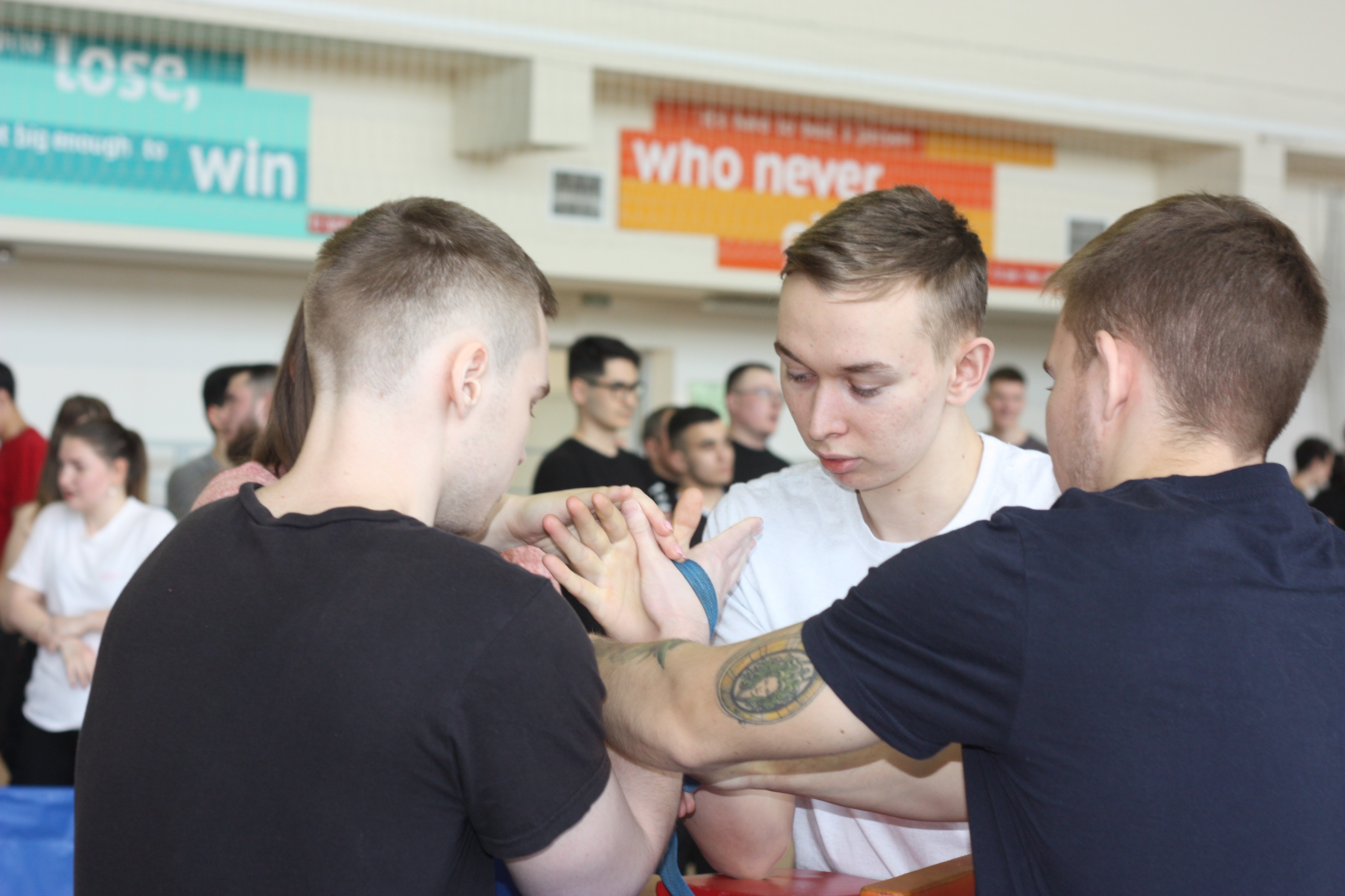 ����������� ��� �� ������������