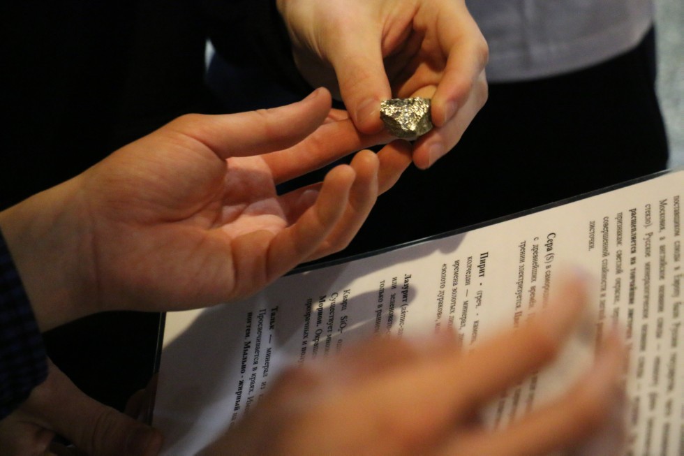 ���� ����������� ����� ��������������� �������� � ������ ������� �� ��������� '�������� ��� �����'