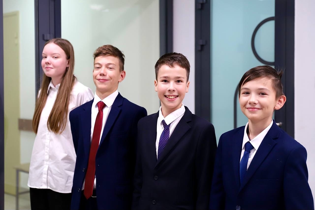 🎓���������� ������������� ���������� � ��������!