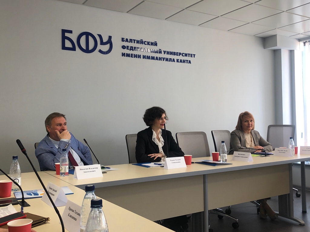 ������������� ������-������������ �����������