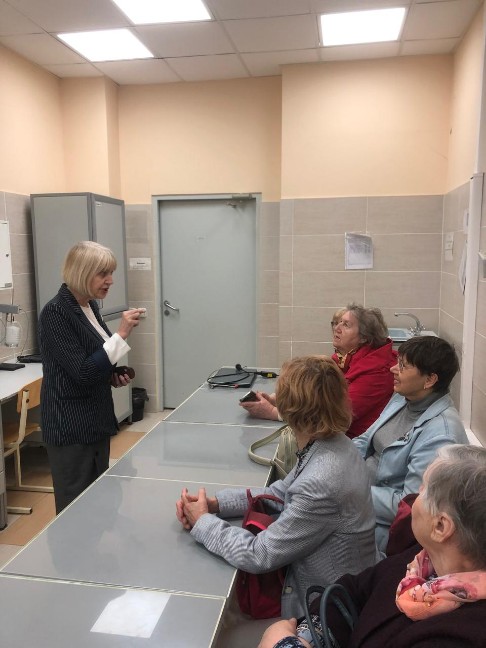 ��������� ����������� �������� �������� ����������� ����������� ��������� ���