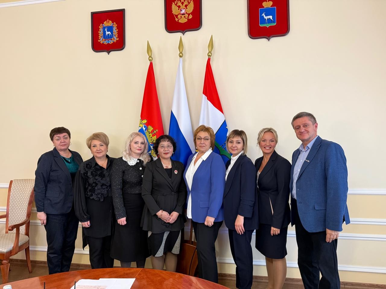 � ������ � ������� ������� �������� ��������� ��������� �������� ��� ,������, ������