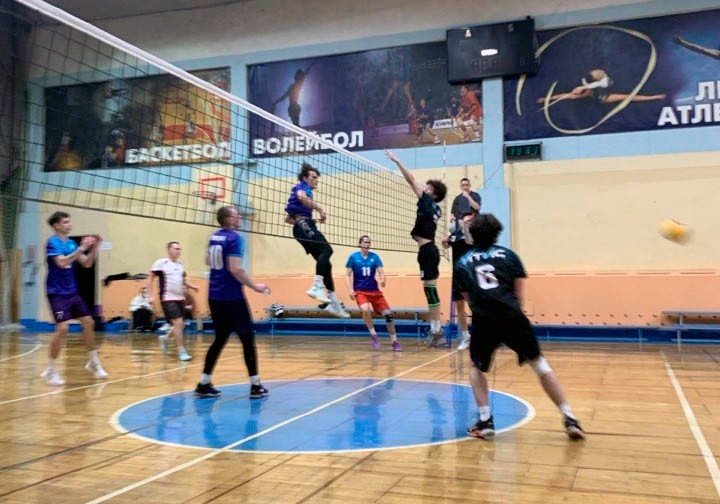 ������������ ���������� ������������ ������������ �������� ������� ������� ����