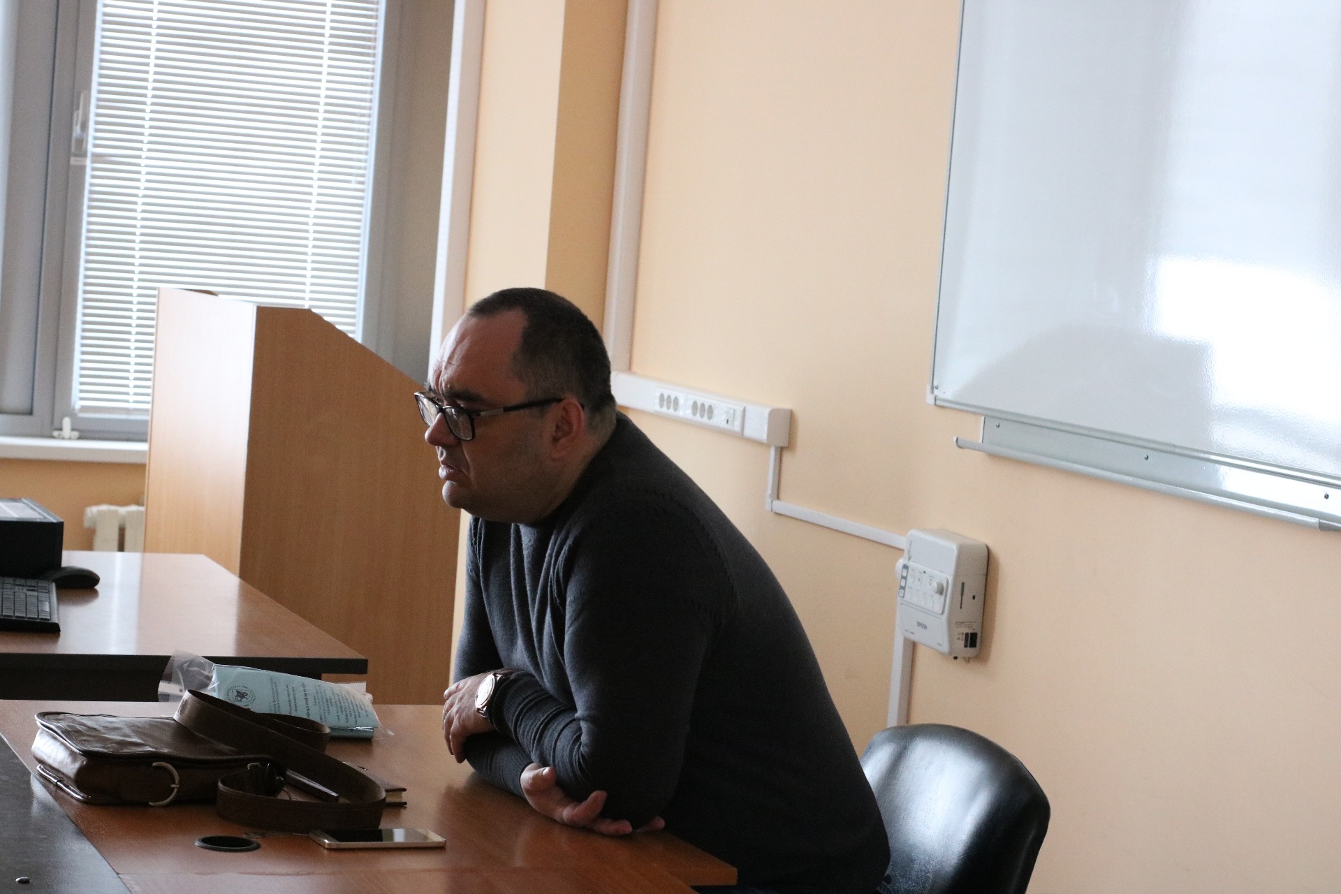 ��������� ����������� ����������� ��������� ���� ���������� ����� ������� ������������