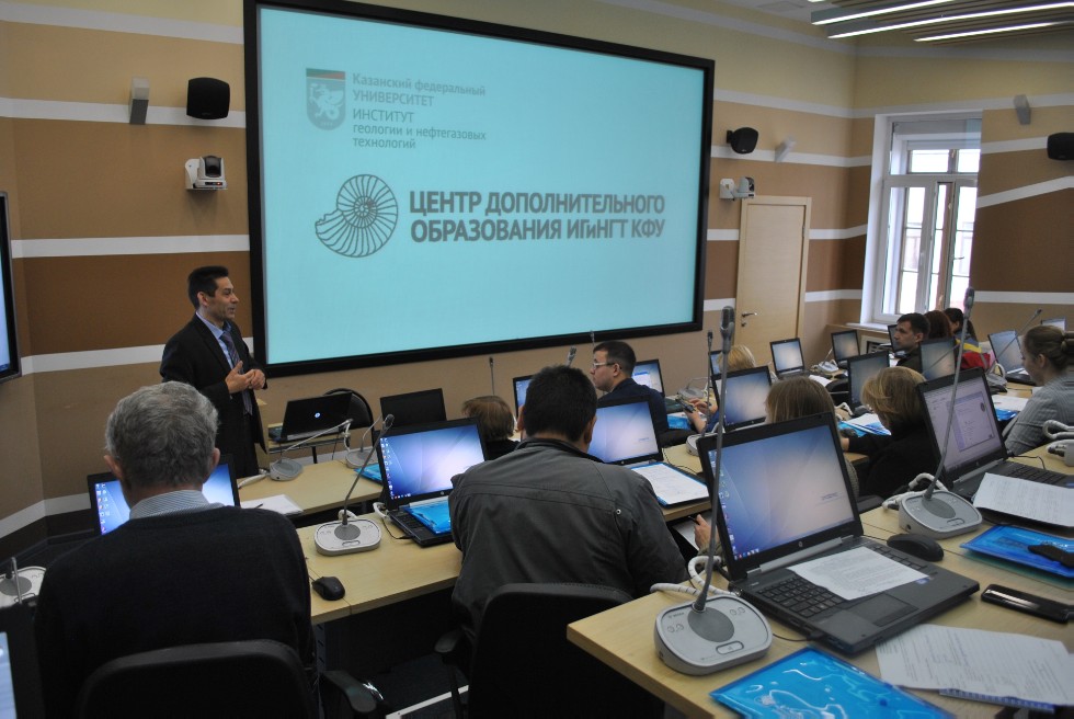 ��� ������� ���������� ��������