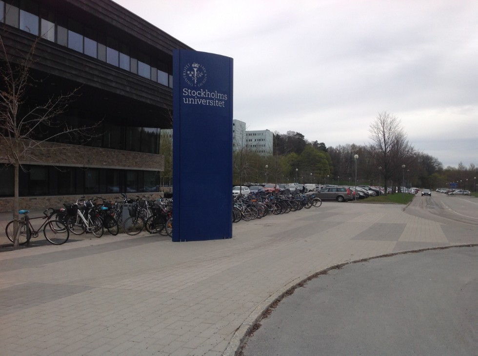 ����� � ������� �� ���������� � ����������� ������������� ����������� (������)