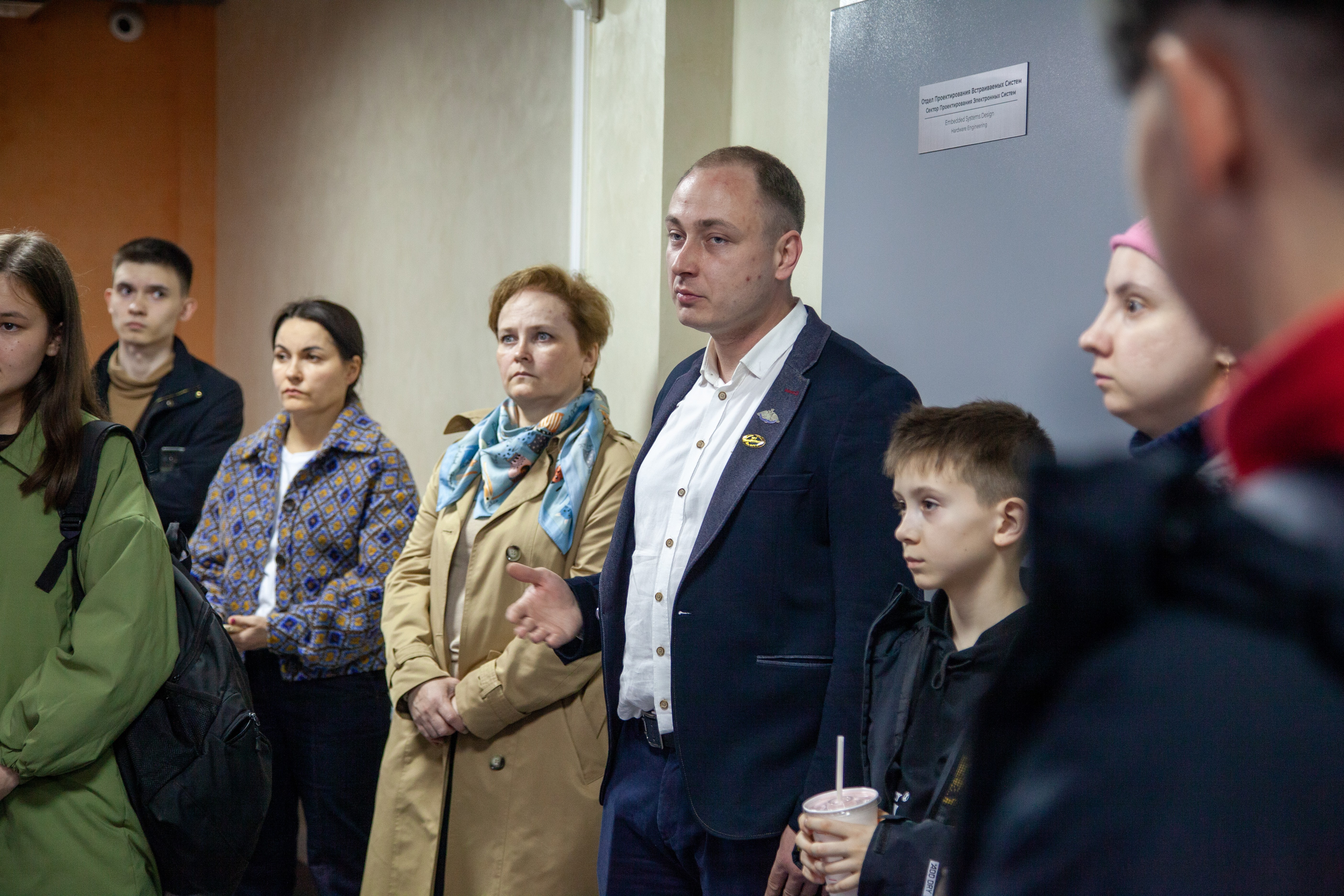 ���� �������� ������ ������