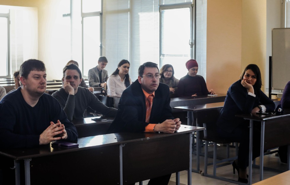 �������� ��������� ���������-����������� ���� � �������� ������������ ������ ���������� �������� ���������� � ����������� ������� � ����������� ���������