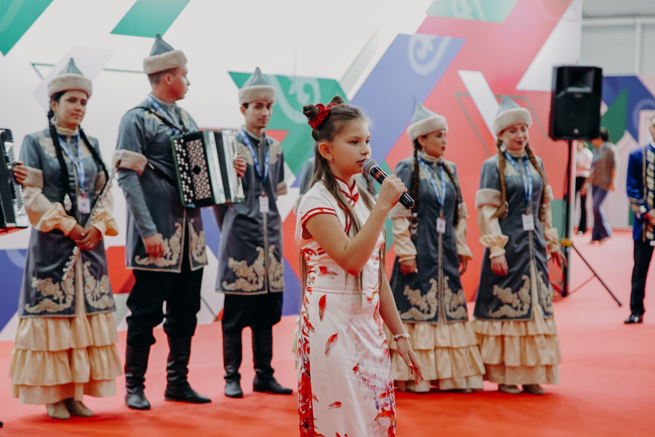 ��� ��������� ������� � ������ '������: ������ � ����� ? �������������� ��������������'.