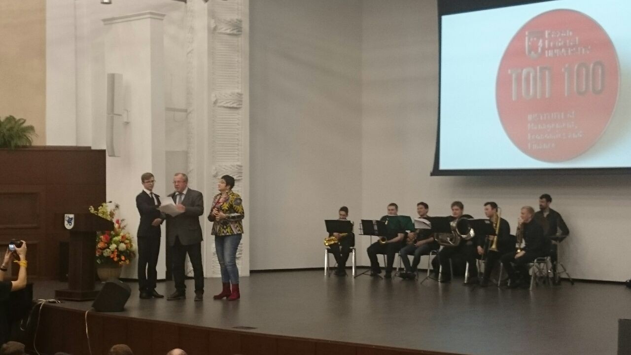 12.04.2018 � ������� ���� ������ ��������� ���������� ����������� ���-100 ������ ��������� �����