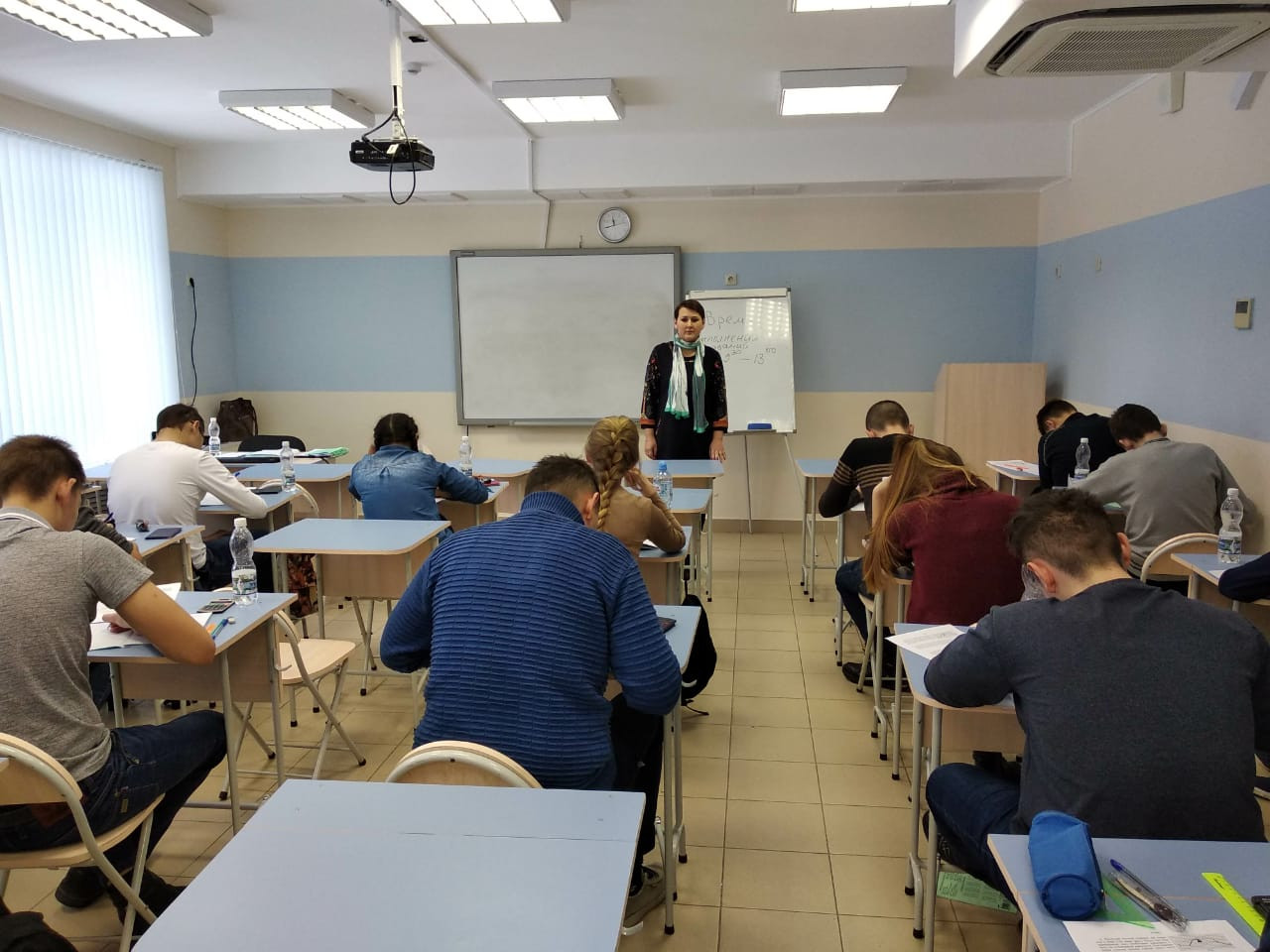 ��������������� ��������� ���������� �� ������ 