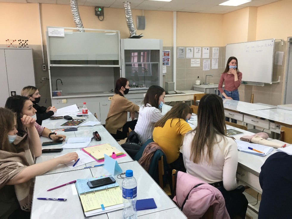 ������-����� ��� ������� �������� �����