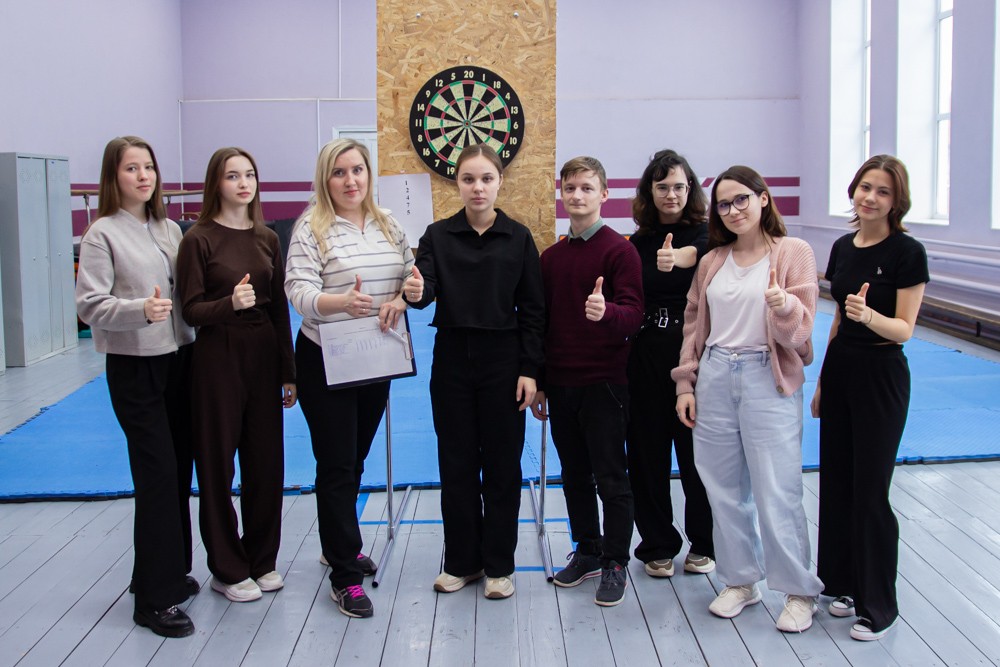 �������������� ��������� ��������