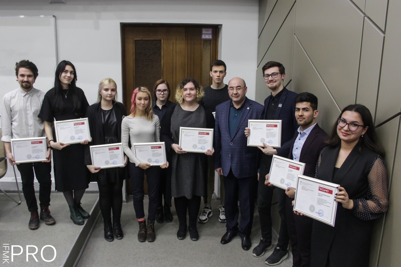 � ���� ���������� �������-�������� ����������� ���������