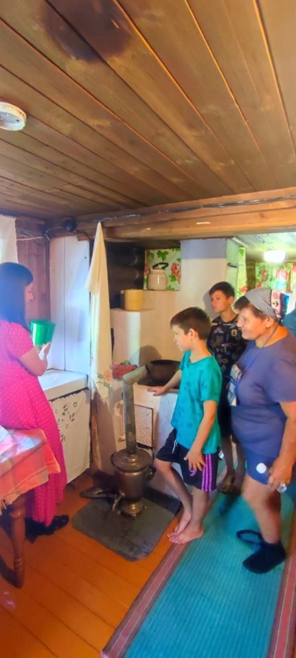 �������� � �������