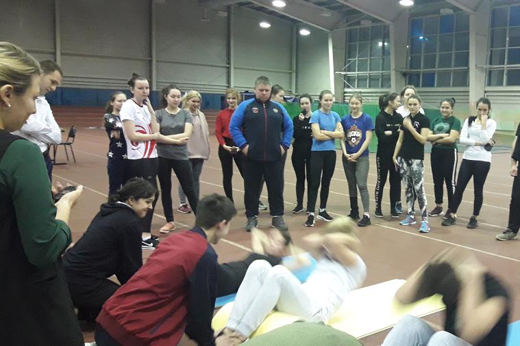 ������������ ����� ���� ���