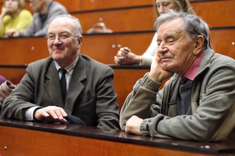 ����� �������� ������� ����� ����������� ��������� ��� �������� �.�.