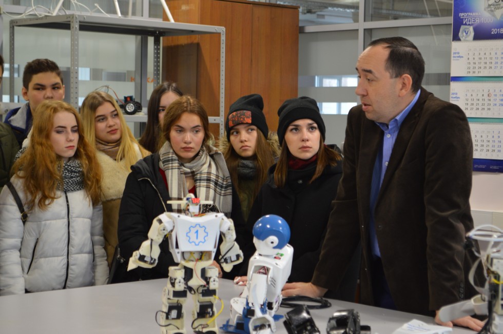 ���� �������� ������ ����������� ���������