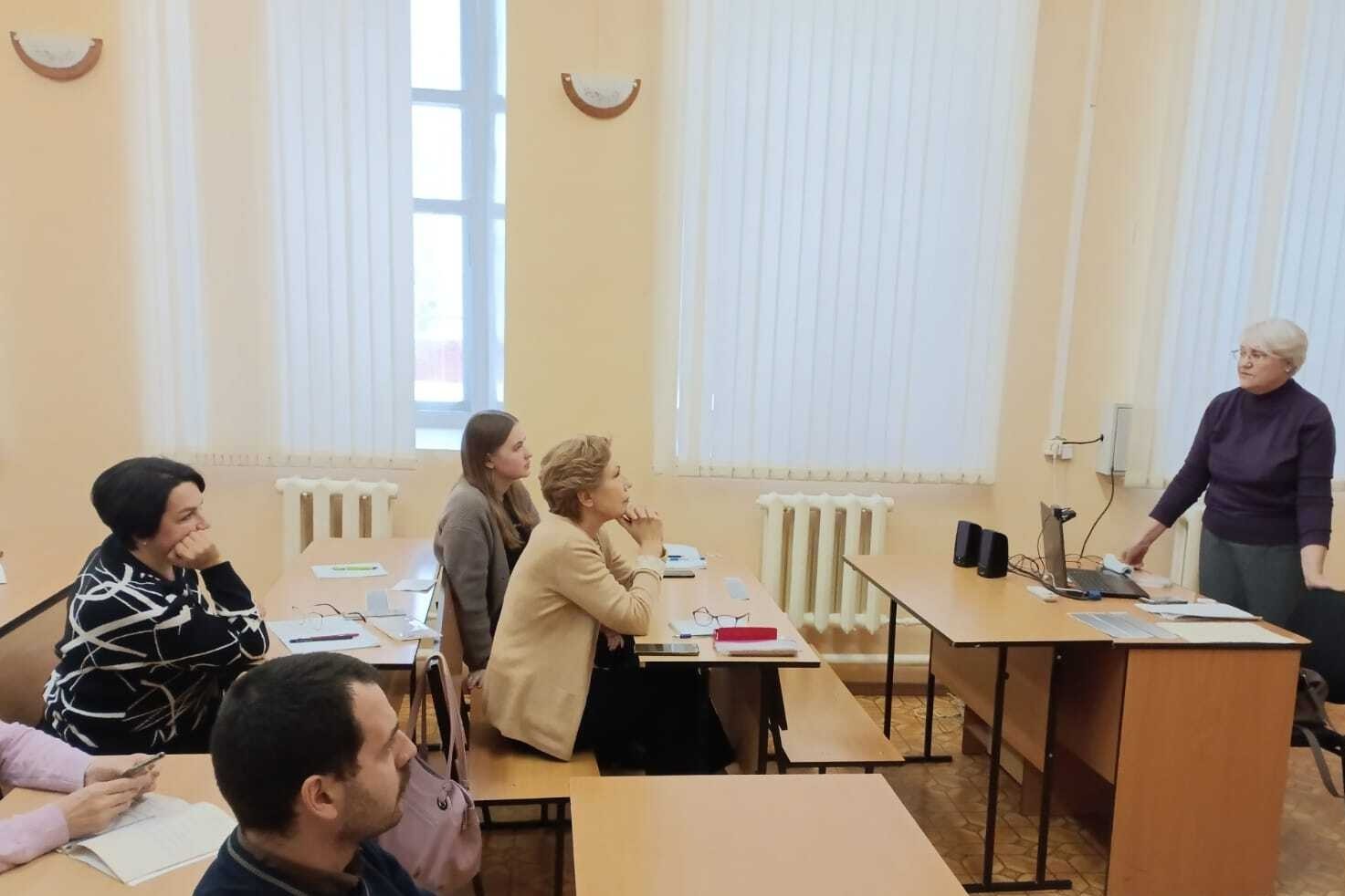 '��� �� �����: ����������� ���������� ������� ���������� ���������'